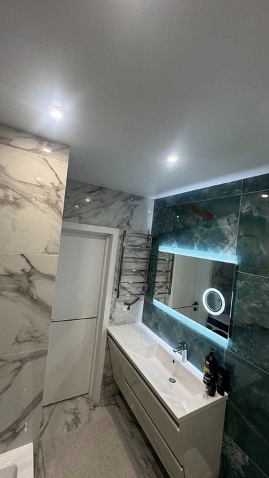 ID: 42087 Продаж 1к мрії на Гречанах.
