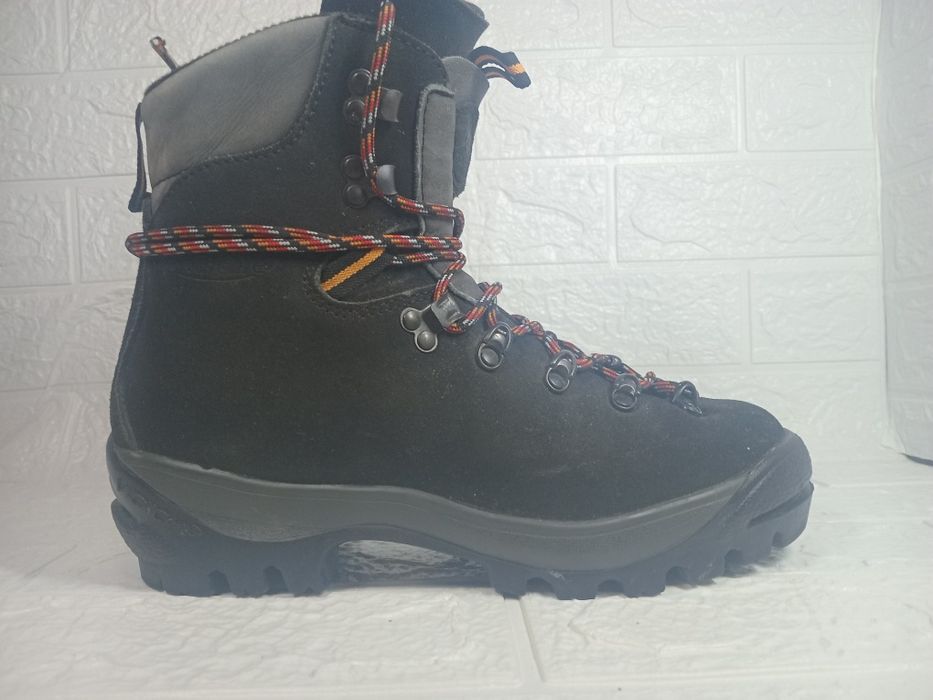 Черевики чоловічі, 40.5-41р.