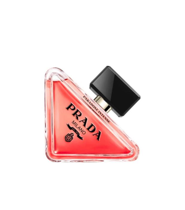 Perfum wiadomych brandów