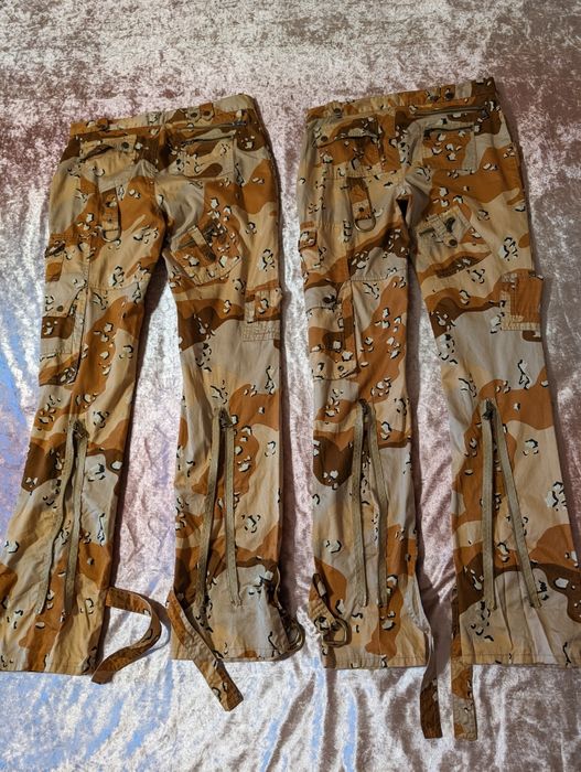 Штани Dolce Gabbana 44р. 40р