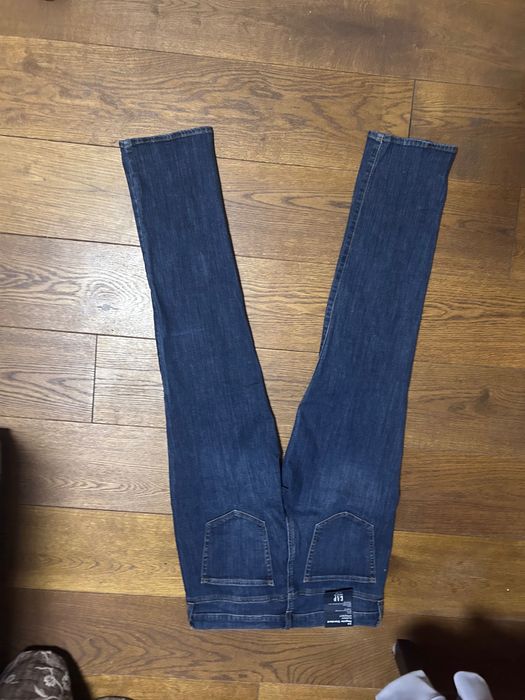 Продам джинсы G A P