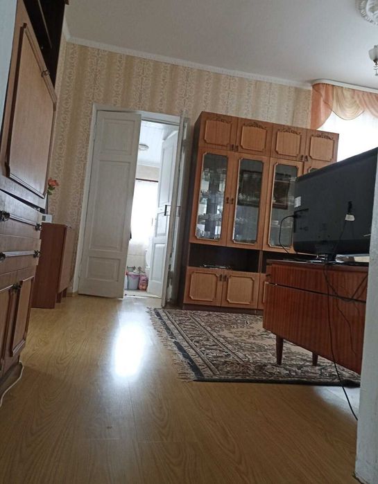 Продаж 1 поверхового будинку на Старому місті