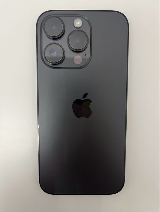 Iphone 14 pro stan bardzo dobry