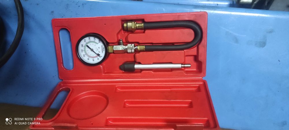 Оренда авто інструменту