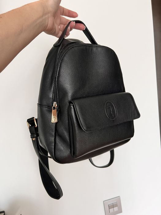 Рюкзак Trussardi Jeans