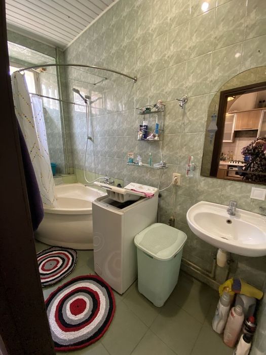 Продажа 2к.кв в Центре