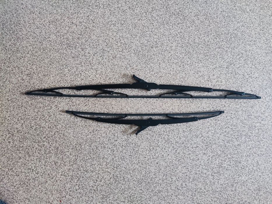 Дворники Калина Гранта