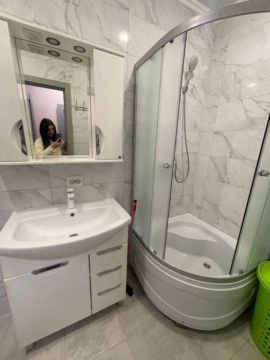 Оренда 1 кімнатної квартири актуальна