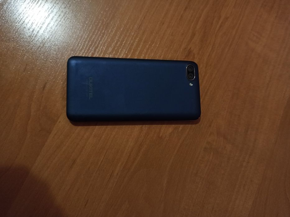 Продам телефон, андроид