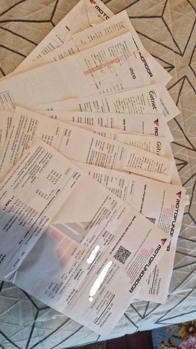 Yamaha XSR700 RM11 Akrapovic