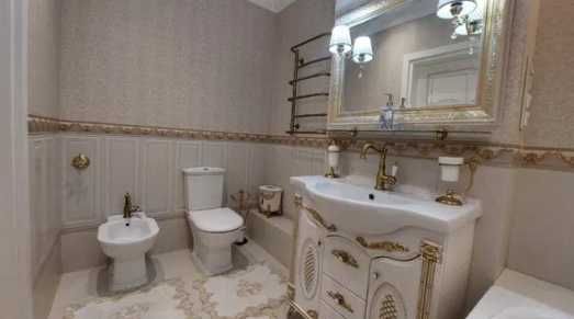 Продам ПЕНТХАУС 260м. Три уровня Терраса 100 кв.м с мангалом.