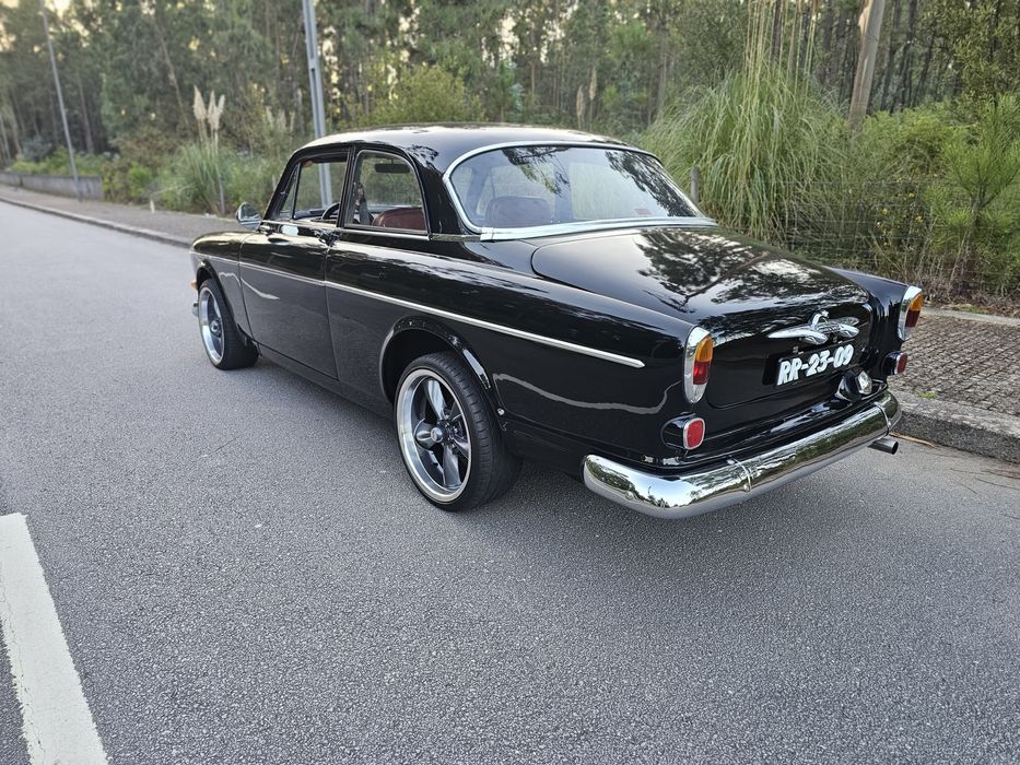 Alugo para casamentos - Glamride Eventos