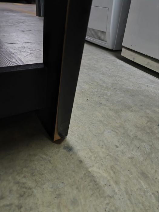 Mesa de centro sala