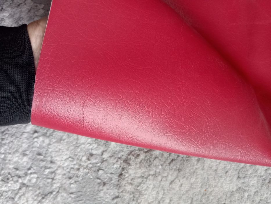 Sakóra do tapicerowania okucia drzwi