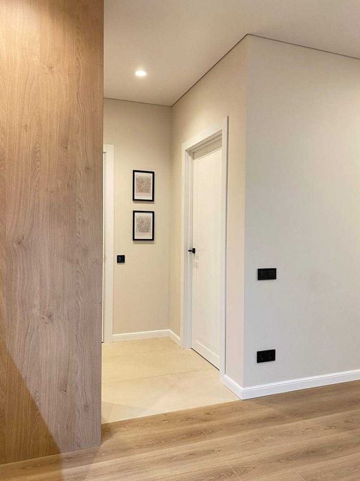 1-room apartment apartment by the address (area 41 m²) - Atlanta.ua - photo 17