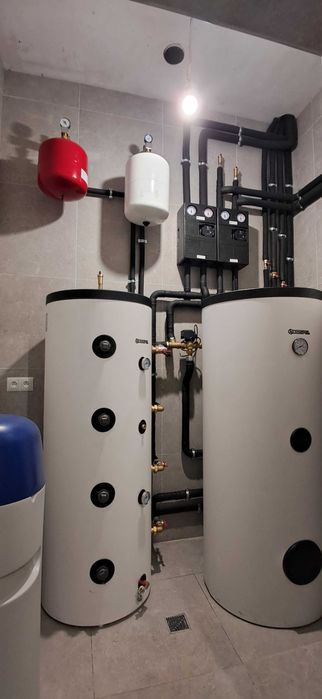 Hydraulik Kielce Sprawnie i Tanio