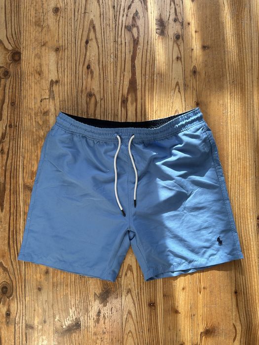 Box zwrotow konsumenckich z half price