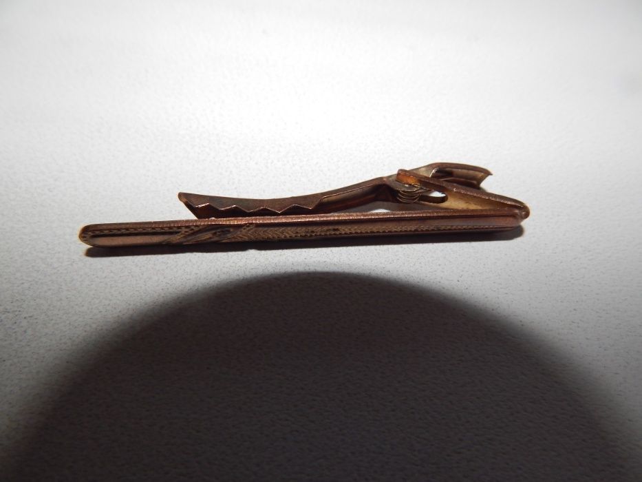 Зажим для галстука