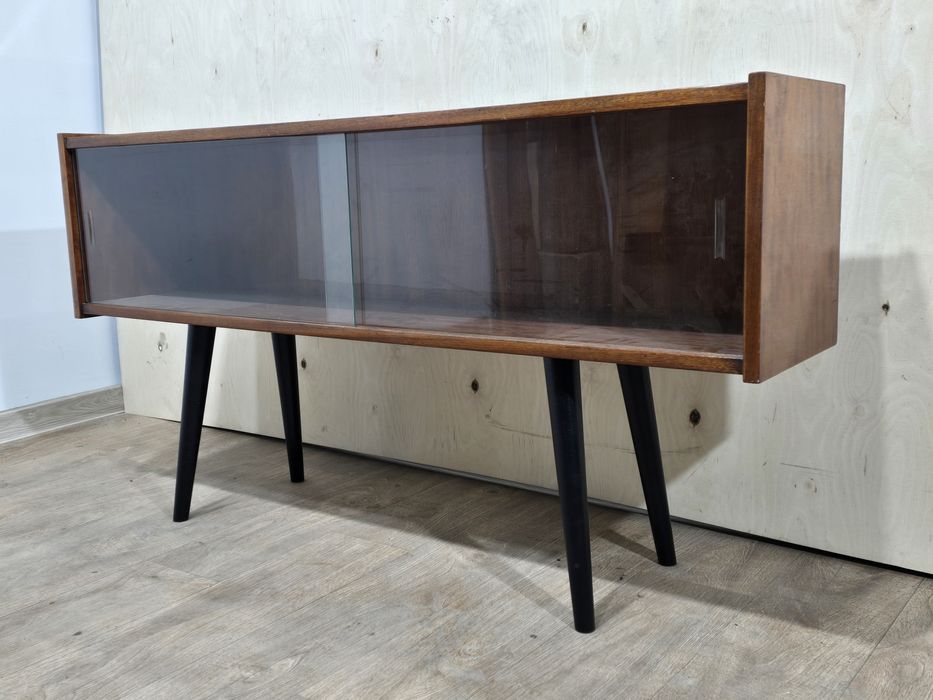 Komoda prl transport