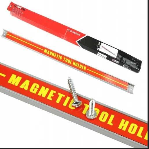 Listwa  Magnetyczna 50cm
