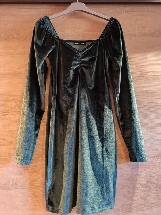 Sukienka Sinsay xs