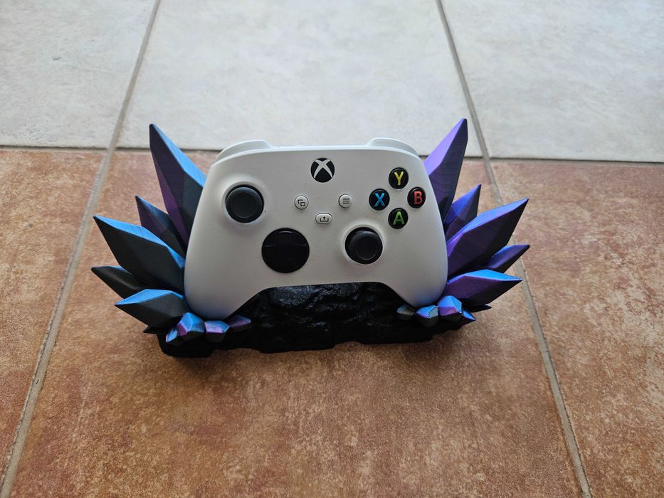 Підставка для джойстика Xbox