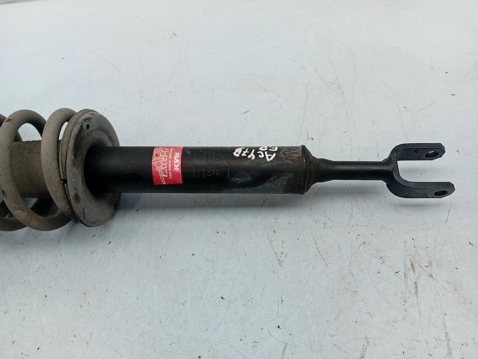 Amortecedor frente direito AUDI A4 (8E2, B6)