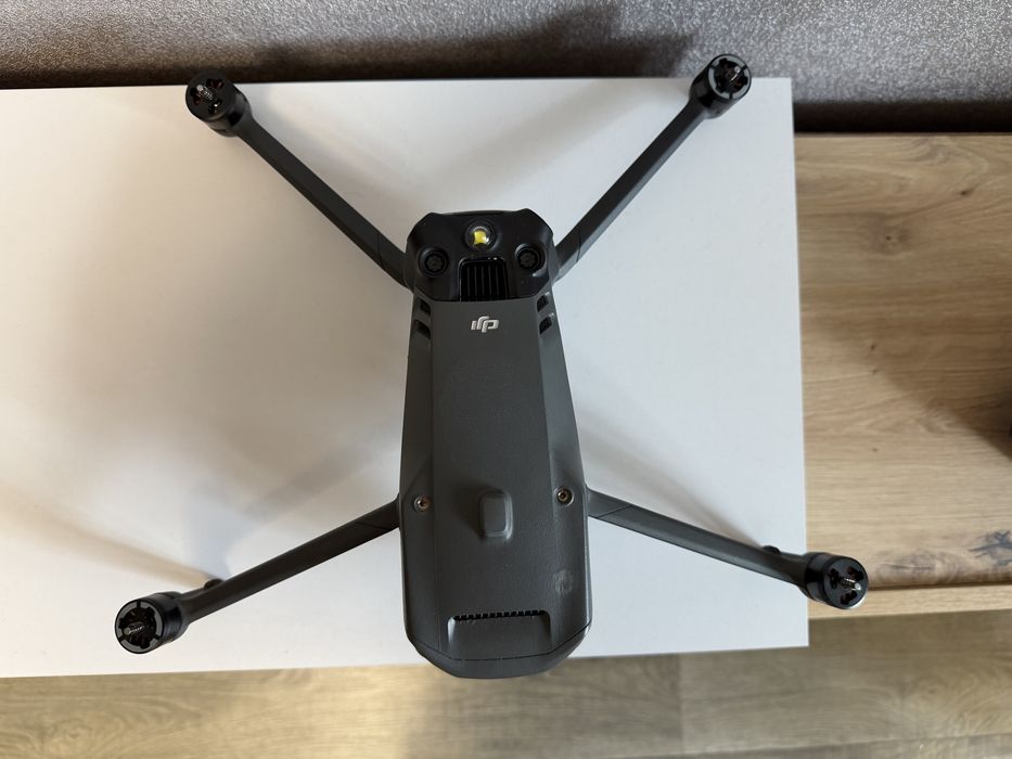 Мавік 3т/ mavic 3t