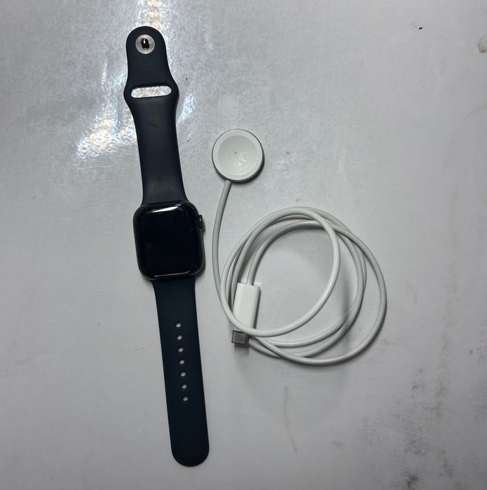 Apple Watch 41mm