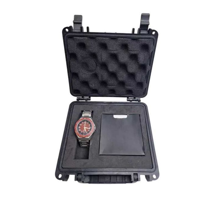 Zegarek Boldr Odyssey Freediver