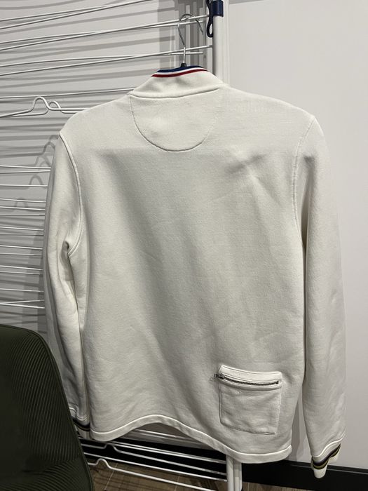 Koszula fred perry
