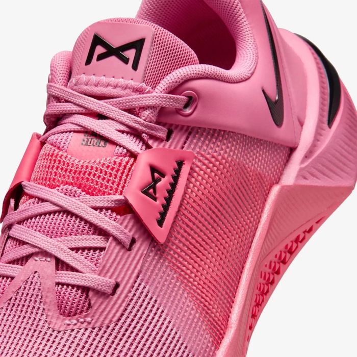 Женские Nike Metcon 10 Новые Оригинал