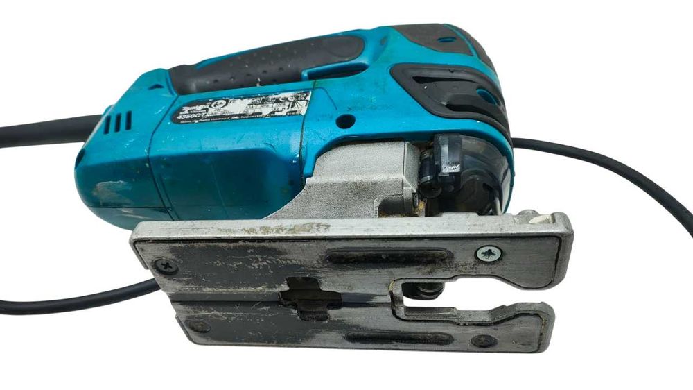 Wyrzynarka Makita 4350CT