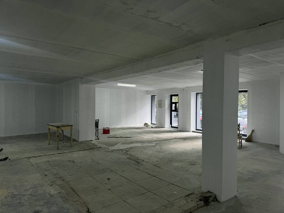 Commercial real estate at st. Franko Ivana ul (area 170 m²) - Atlanta.ua - photo 3
