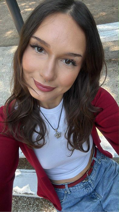 korepetycje z angielskiego na każdym poziomie!