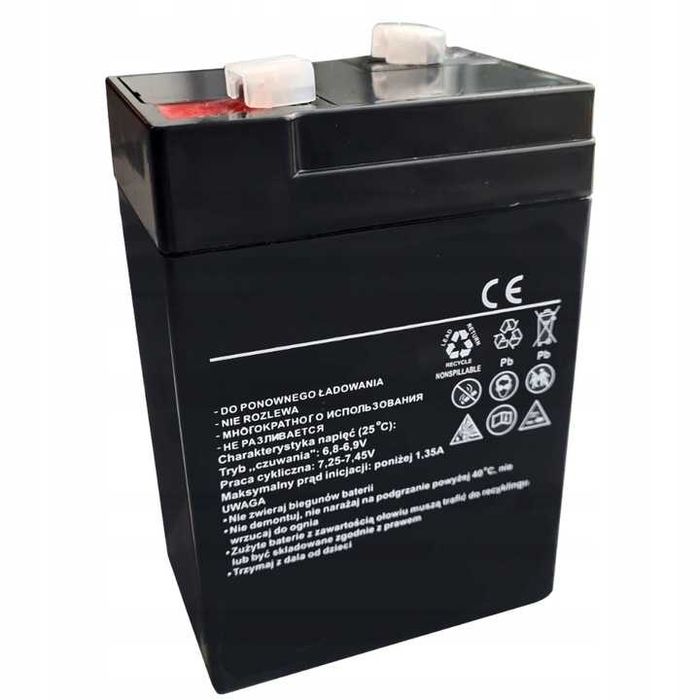 Waga elektroniczna paletowa do palet precyzyjna 3000kg/500g magazynowa