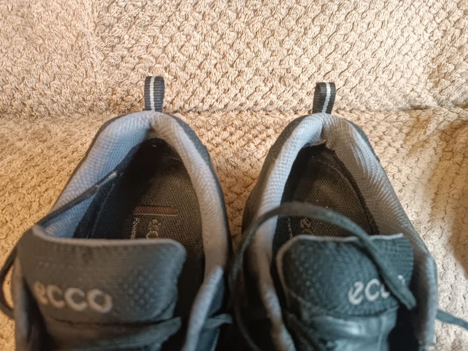Кроссовки ECCO 46р.