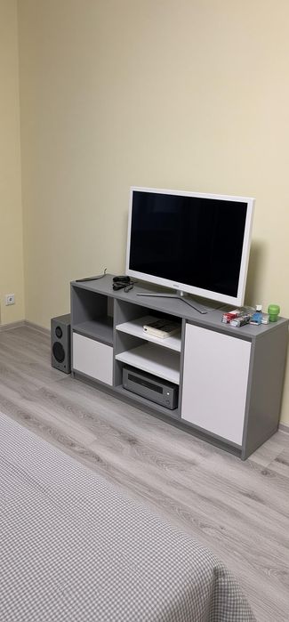 сдам 2 комнатную Солнечный
