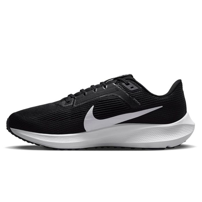 Кросівки Nike Air Zoom Pegasus 40/ кроссовки найк / 41;42;43;44;45
