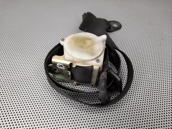 Cinto frente direito OPEL Corsa B