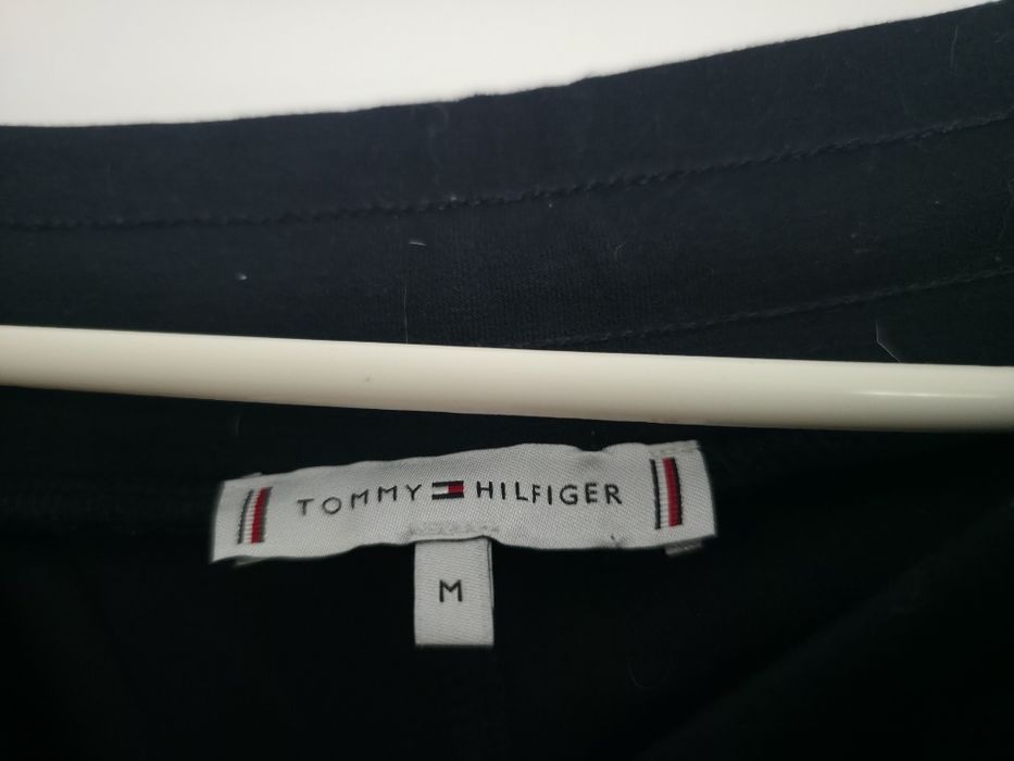 Dresy Tommy Hilfiger M