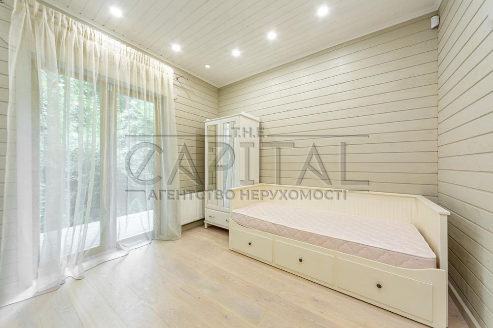 Продаж будинку, Конча-Заспа, Козин