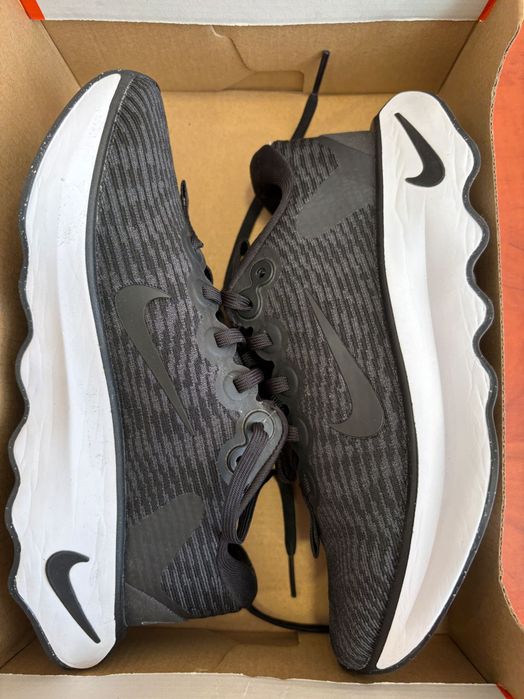 Buty Wmns Nike Motiva
