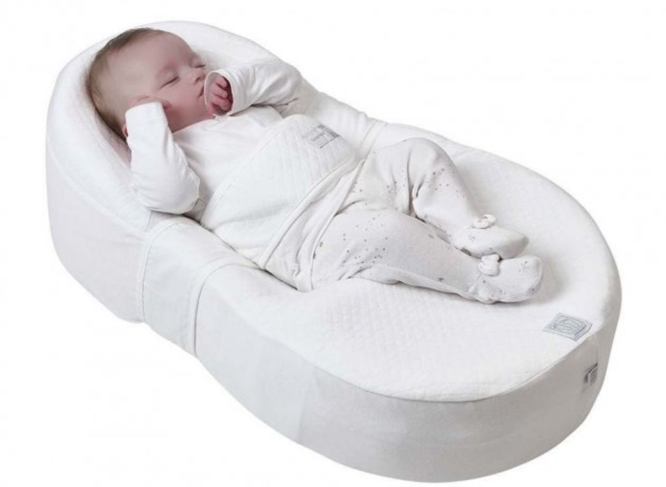 Продам кокон red castle