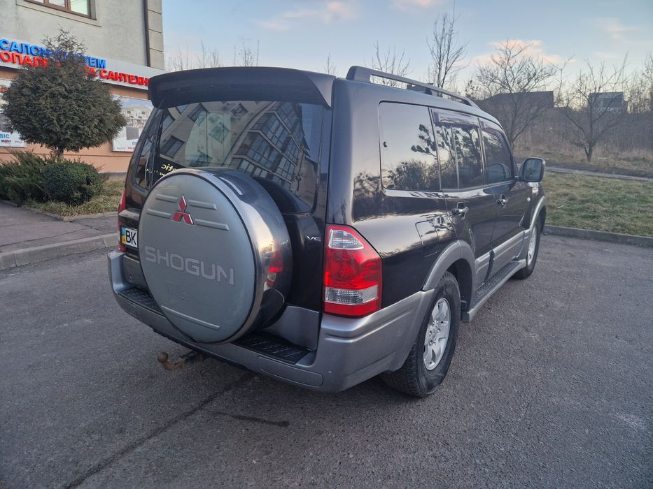 Продам надійну конячку