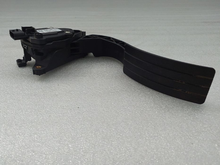 Pedal do acelerador RENAULT Clio IV (BH_)