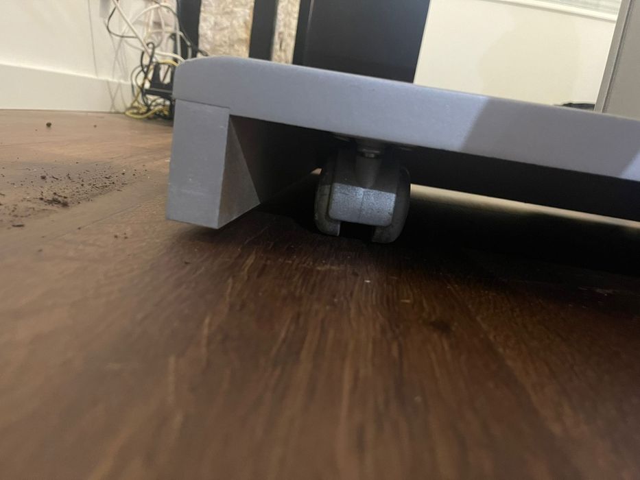 Móvel de TV e Multimédia