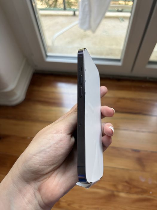 Iphone 14 Pro 256GB
