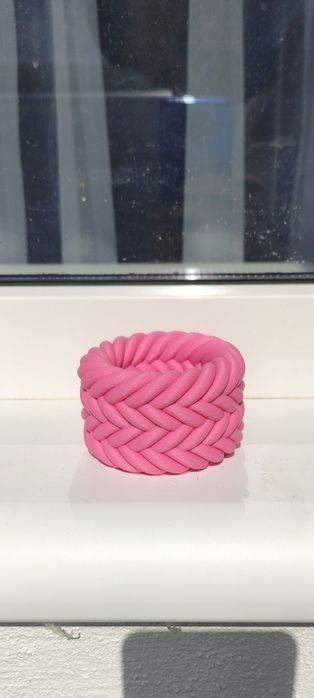 3D- Друк, моделювання