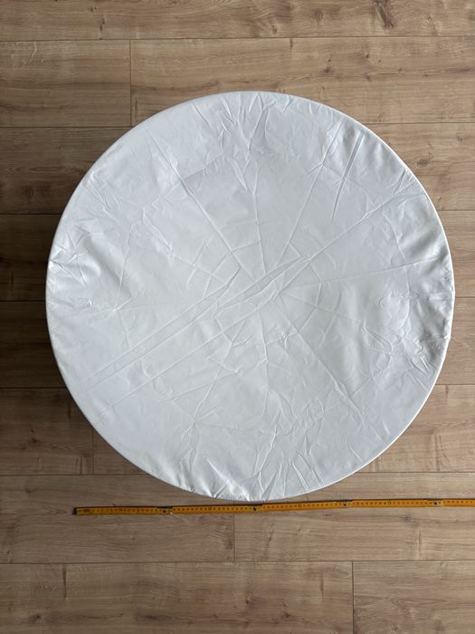 Beauty Dish z dyfuzorem, 70 cm, Bowens